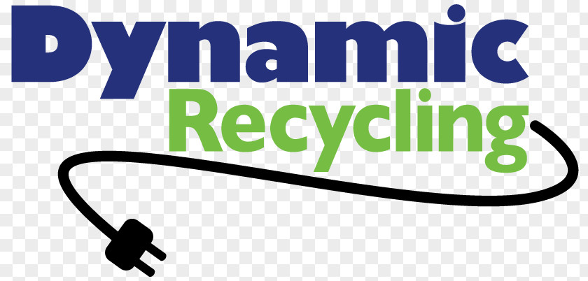Itar Compliance Regulations Computer Recycling Logo Symbol Energy PNG