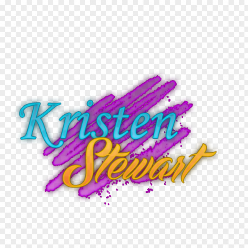 Kristen Stewart Graphic Design Text PNG
