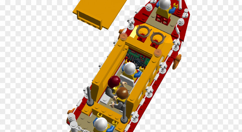 Lego Tractor Class The Group Product Design PNG