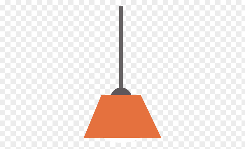 Light Pendant Lamp PNG