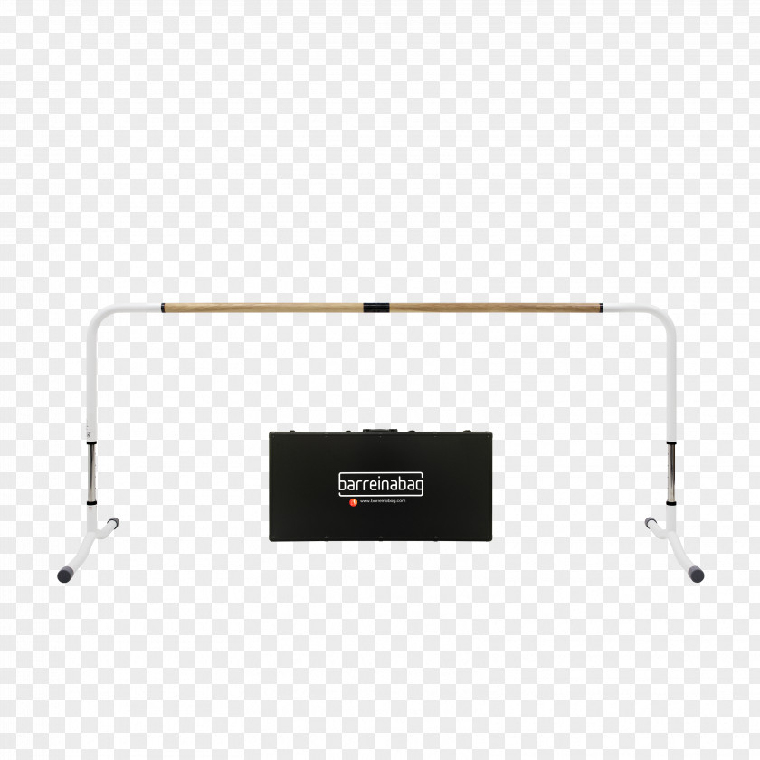 Line Angle Electronics PNG