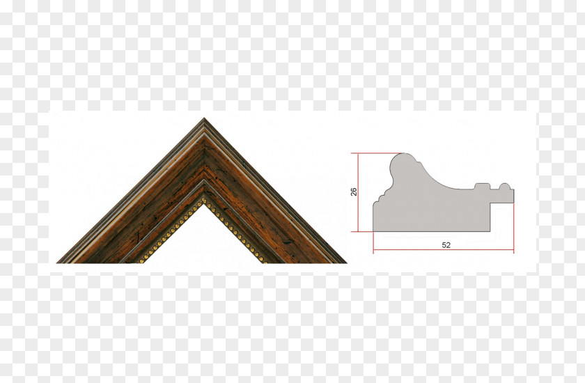 Line Angle Wood /m/083vt PNG