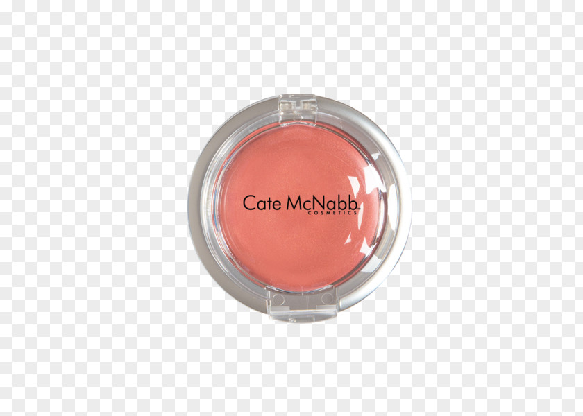 Liptint Cate McNabb Cosmetics SEPHORA COLLECTION Cheek & Lip Tint Summer Nights PNG