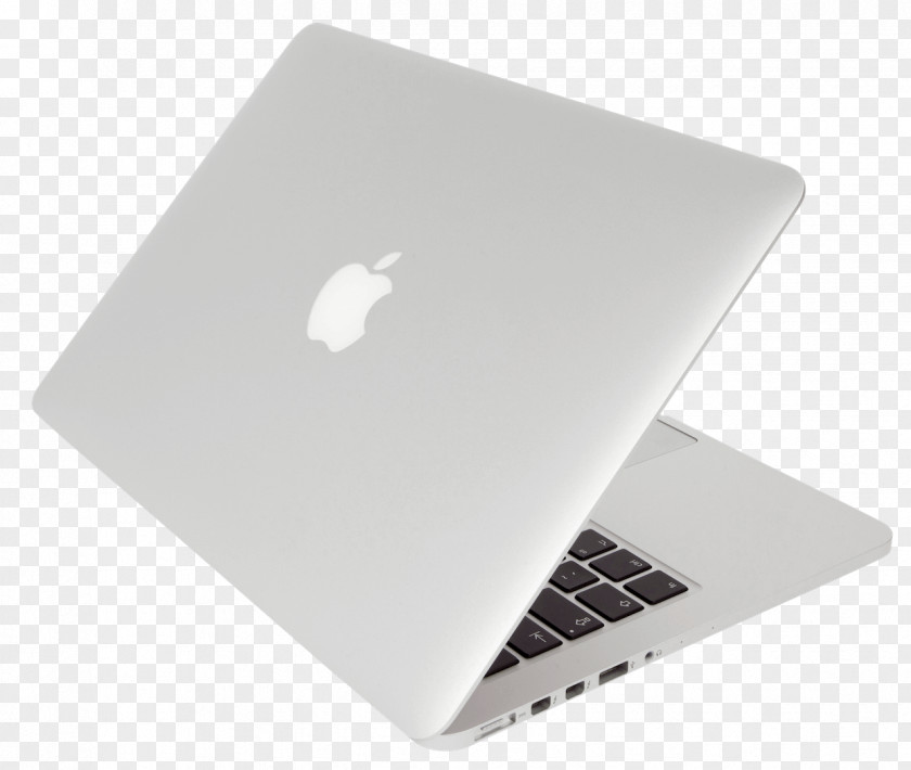 Macbook MacBook Air Laptop Macintosh Pro 13-inch PNG