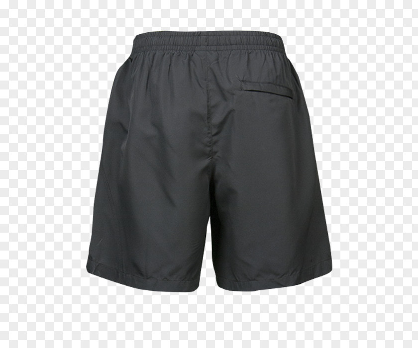 Man In Shorts Bermuda VERO MODA Trunks Sagging PNG