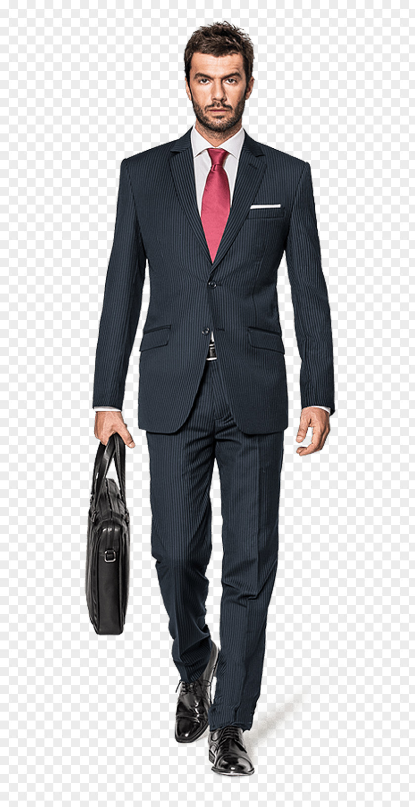 Men Suit Clothing Fashion PNG