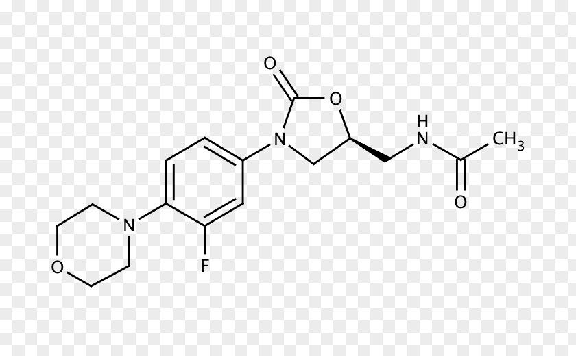Midodrine Structural Formula Chemical Compound Molecular PNG