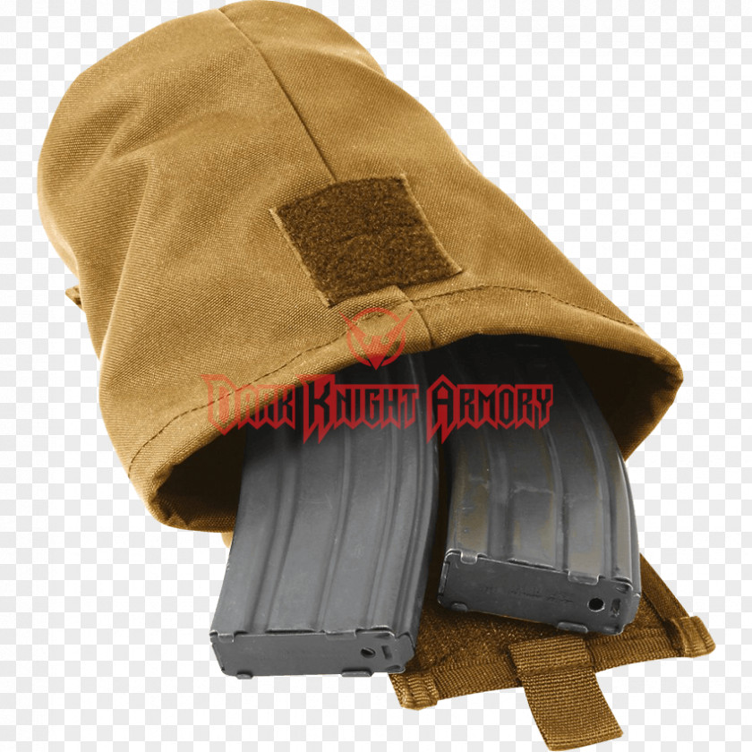Military MOLLE Coyote Brown Propper Army Combat Uniform PNG