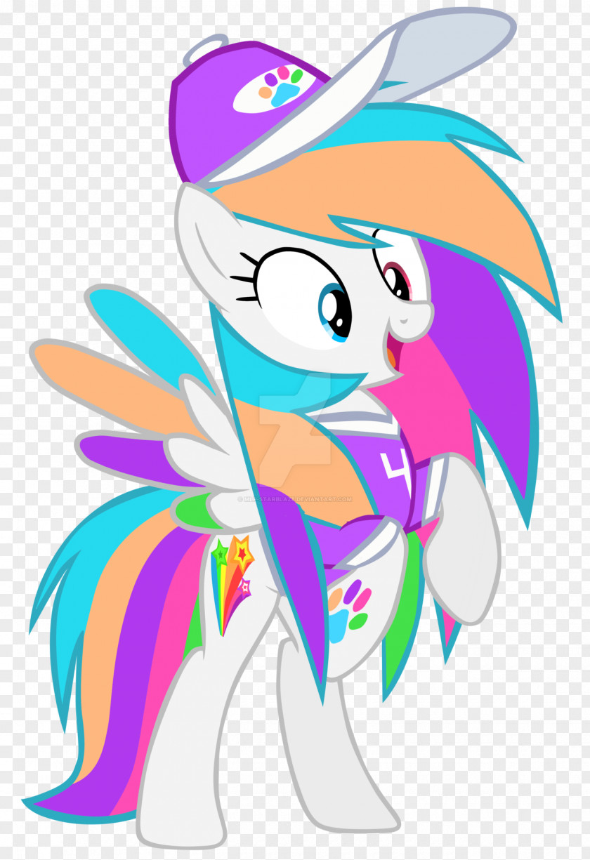 My Little Pony Rainbow Dash Scootaloo DeviantArt PNG