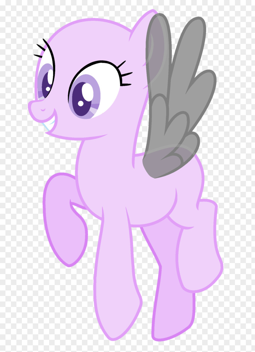 My Little Pony Rarity DeviantArt PNG