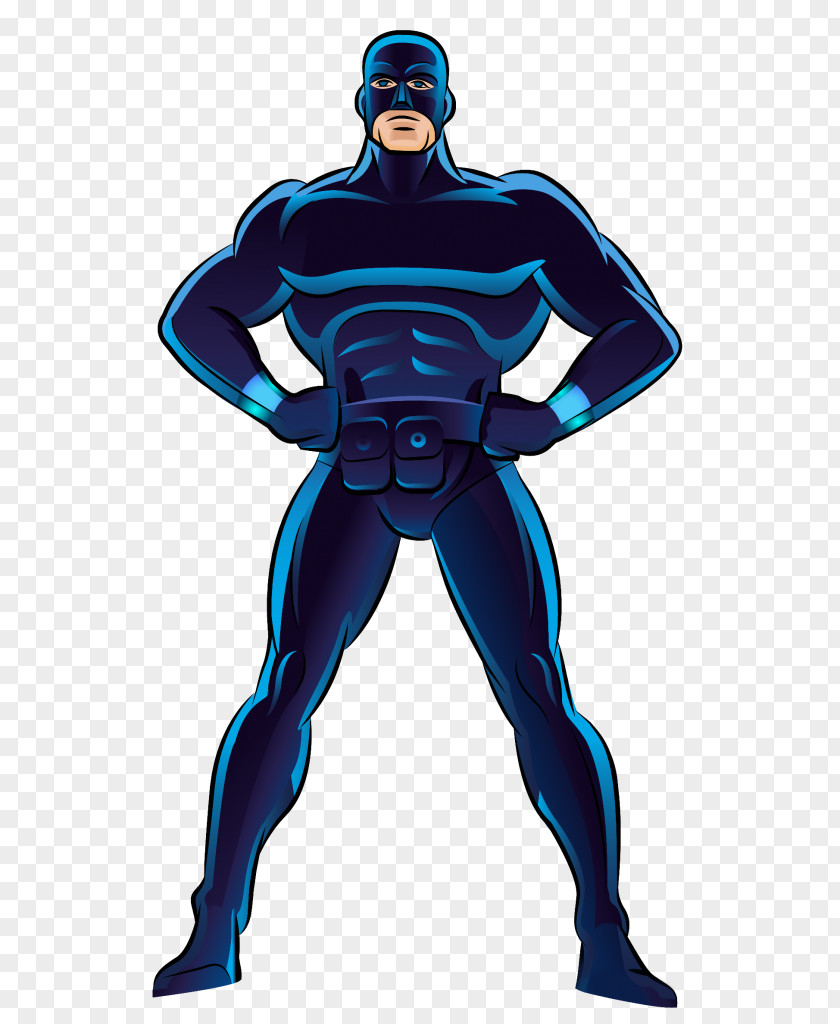 Power Rangers Miles Morales Superhero Super Hero Taisen Series Clip Art PNG