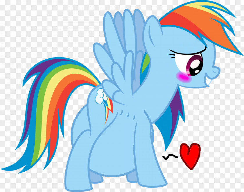 Rainbow Dash Pinkie Pie Rarity Applejack Pony PNG