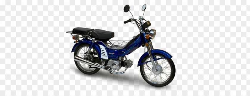 Scooter Lifan Group Moped Motorcycle Degtyaryov Plant PNG