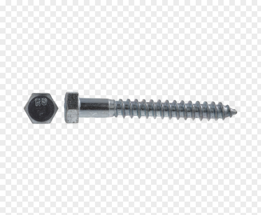 Screw ISO Metric Thread Fastener Angle Tool PNG