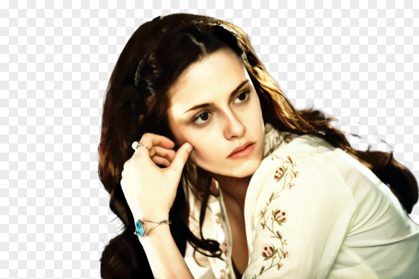 Stephenie Meyer The Twilight Saga Bella Swan Actor PNG