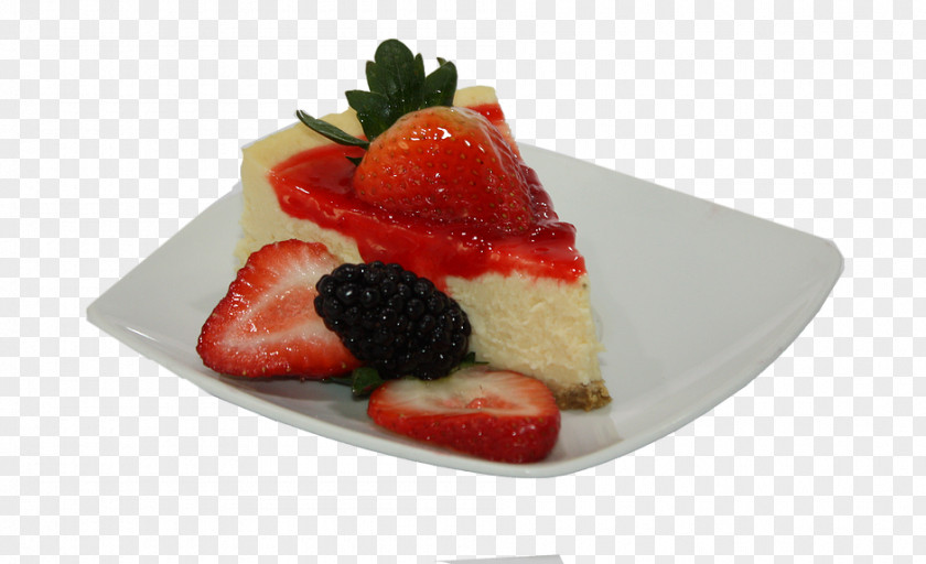 Strawberry Cheesecake Carrot Cake Dessert Bar Milk PNG