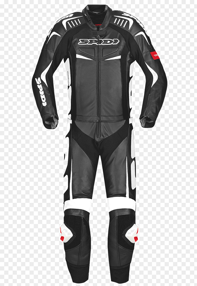 Suit Tracksuit Motorcycle Leather Jacket Clothing PNG