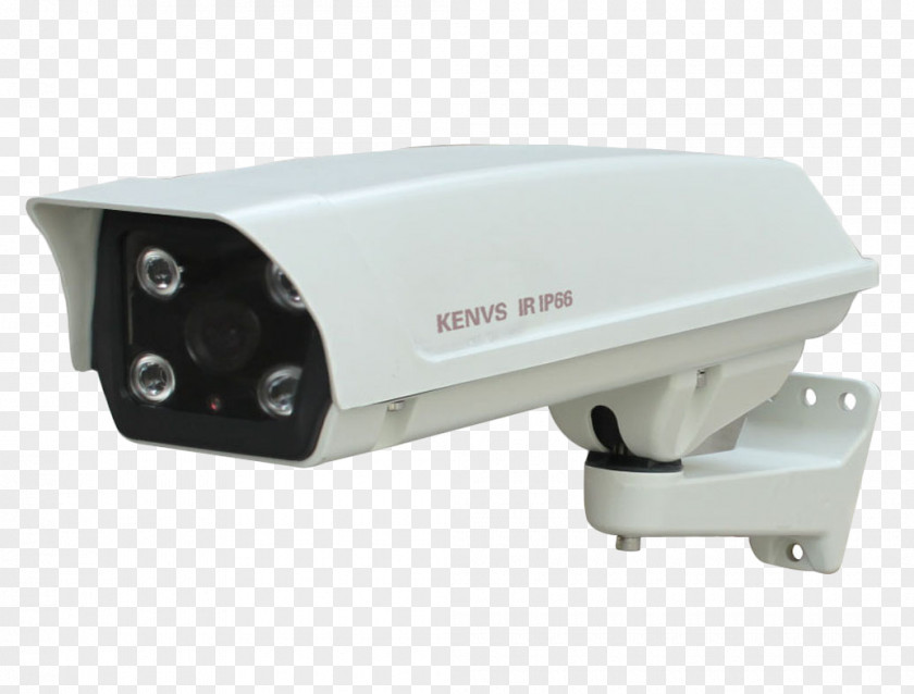Surveillance Cameras Digital Marketing Webcam Camera PNG