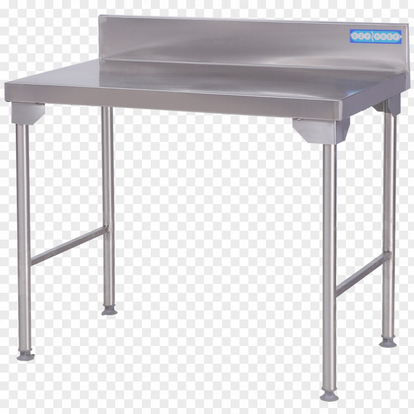 Table Gas Stove Kitchen Furniture Desk PNG