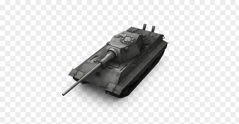 Tank World Of Tanks Blitz E-50 Standardpanzer VK 4502 PNG