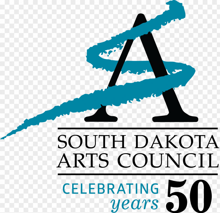Thriving Spearfish South Dakota Arts Council Artist The PNG