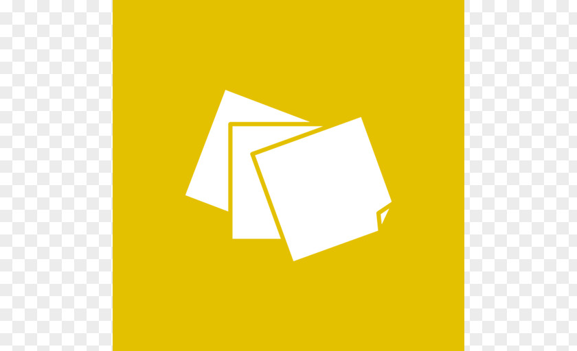 Transparent Sticky Post-it Note Notes Application Software PNG