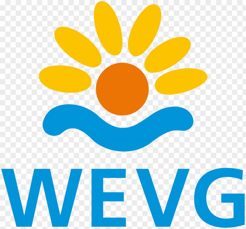 WEVG Salzgitter GmbH & Co. KG AG Empresa Forme Juridique PNG