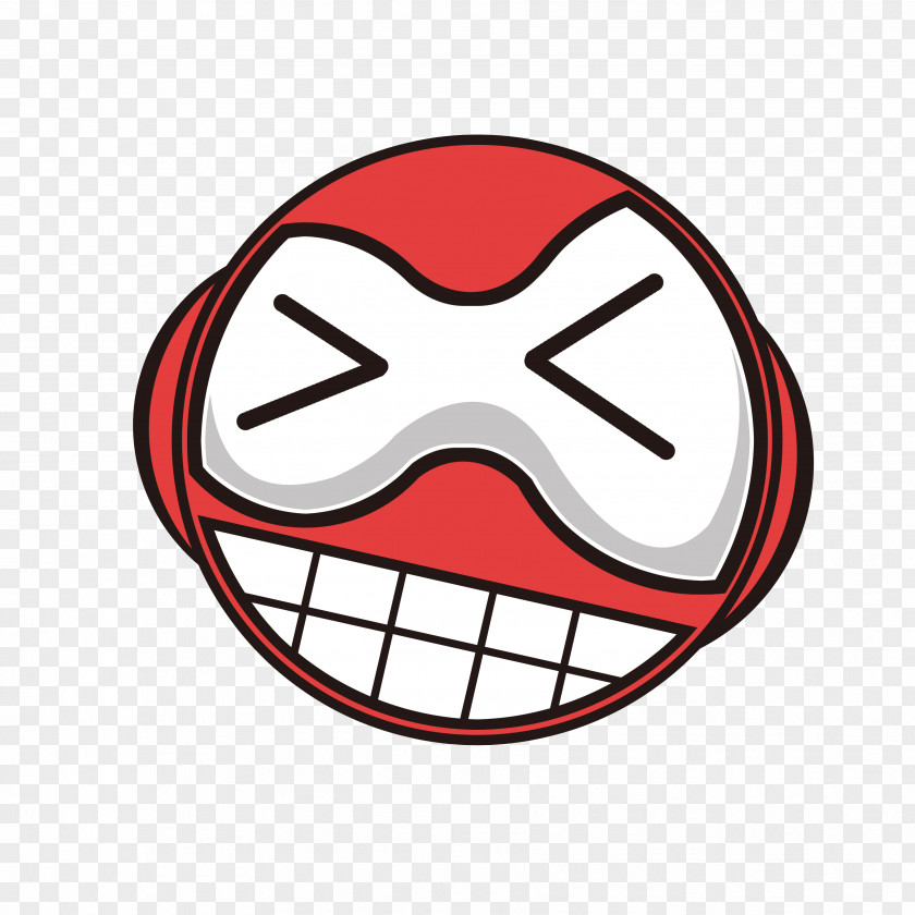 White Teeth Smile Human Tooth Laughter PNG