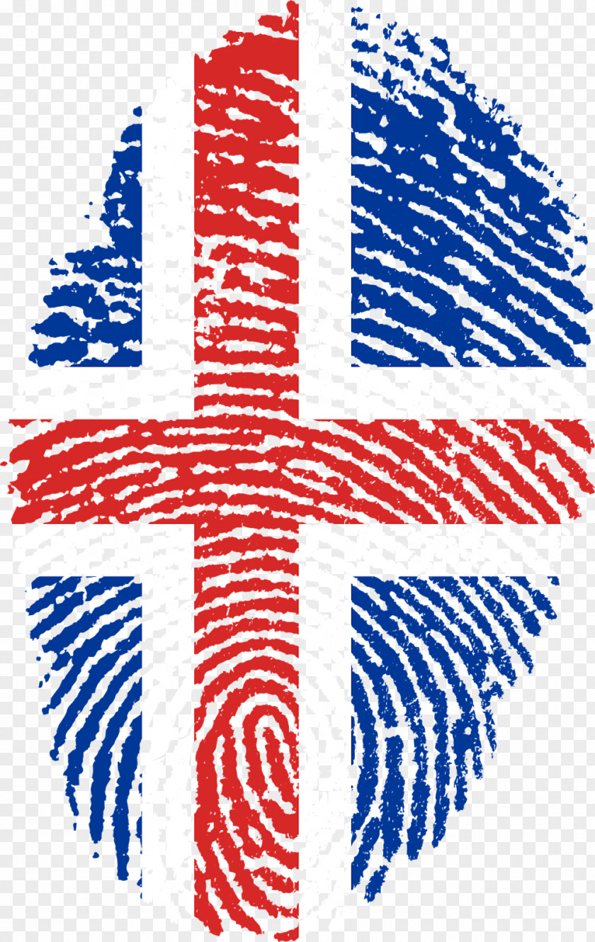 Youthful Praise Fingerprint Symbol Flag Of Morocco Belarus PNG