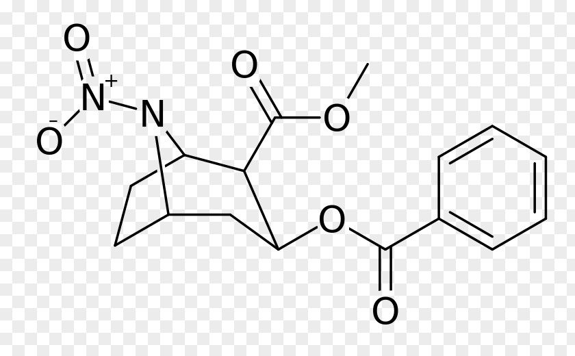 Adapalene/benzoyl Peroxide Benzoyl Group Organic PNG