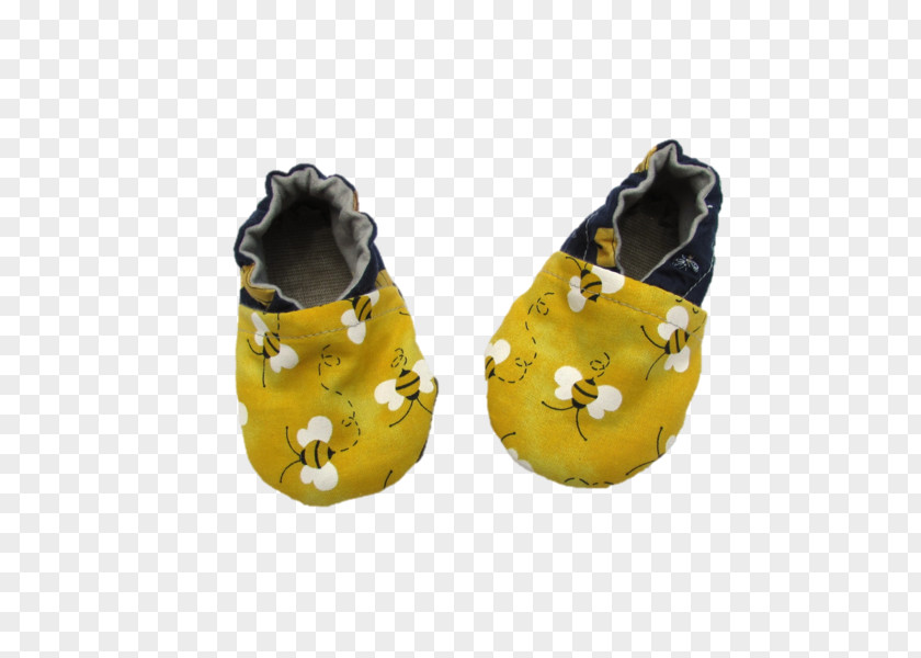 Bee Shoe Earring Toddler Old Navy PNG