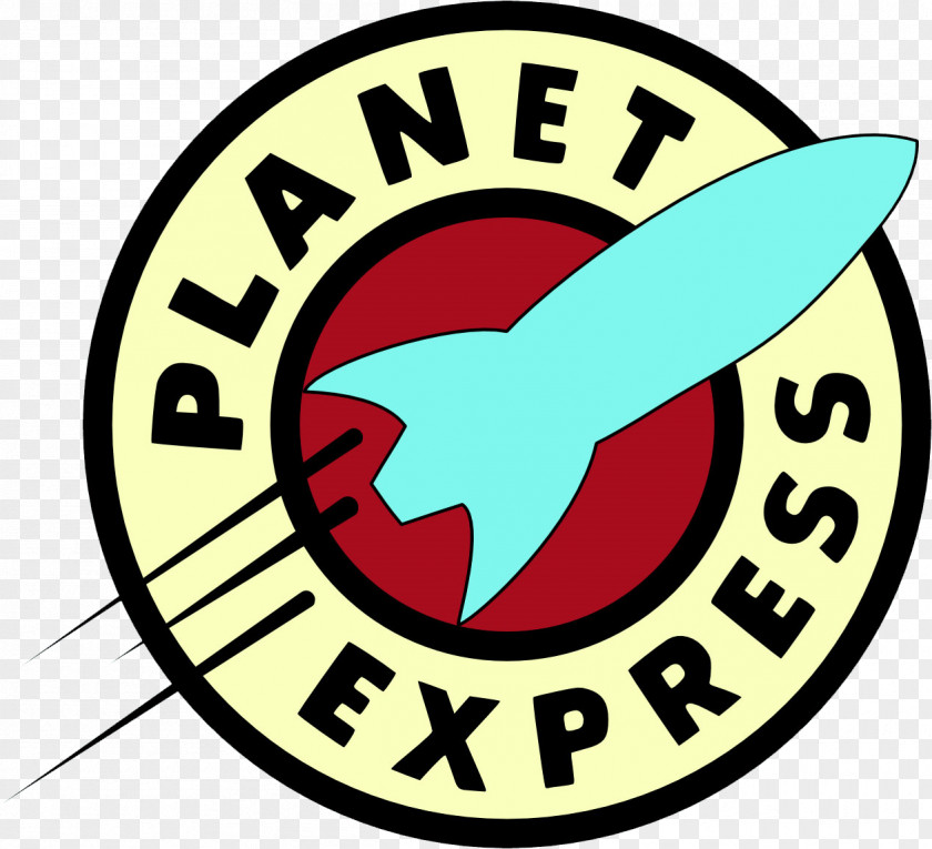 Bender Planet Express Ship Leela Professor Farnsworth Philip J. Fry PNG
