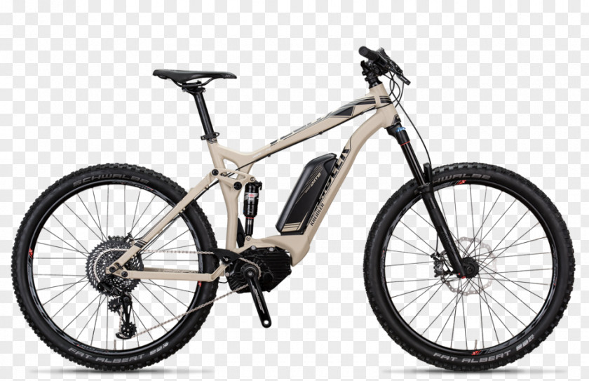 Bicycle Mountain Bike Kona Company Enduro Frames PNG
