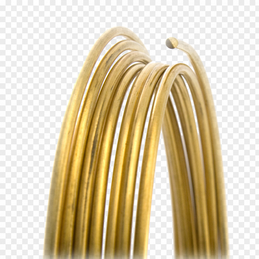 Brass Redimetall, Ooo Bronze Wire Pipe PNG