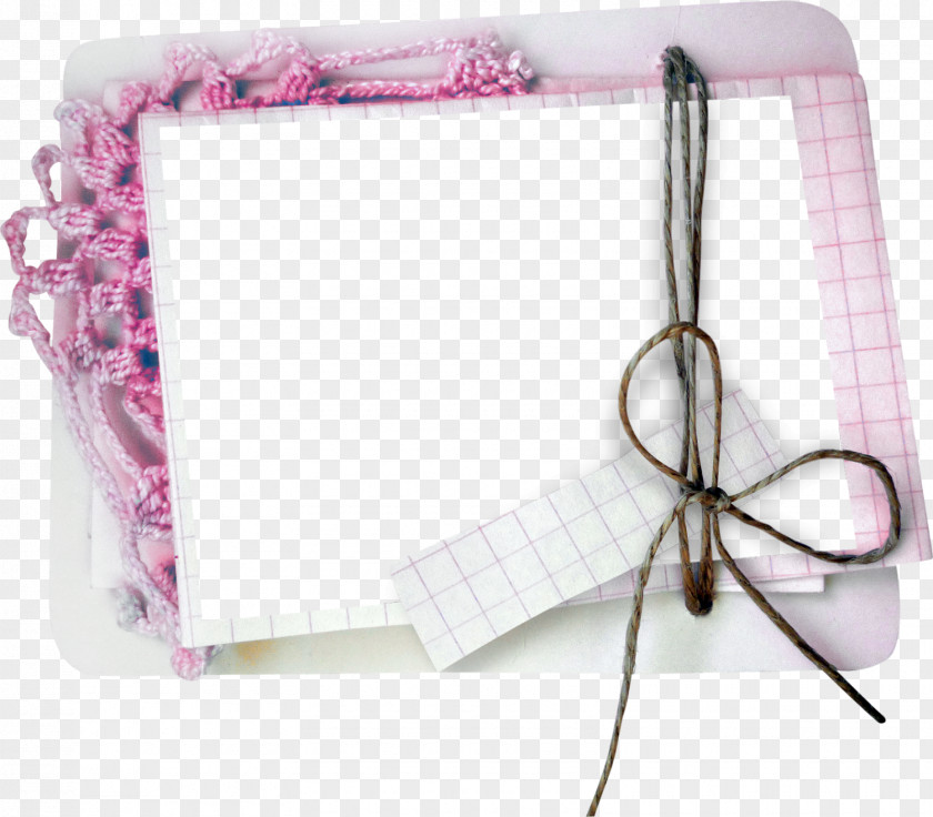 Bundle Picture Frames Photography PNG