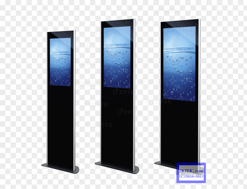 Business Wumei Multimedia Interactive Kiosks Nanjing Gaochun Culture Media Limited Company PNG