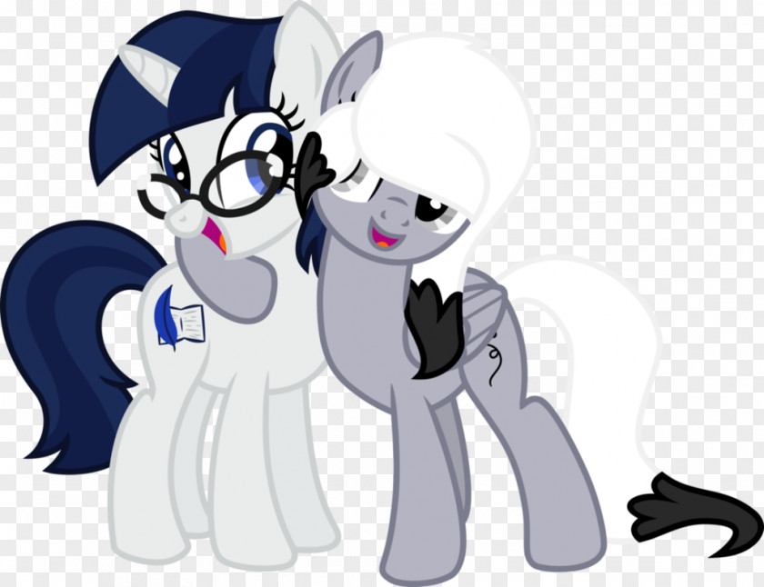 Cat My Little Pony Television PNG