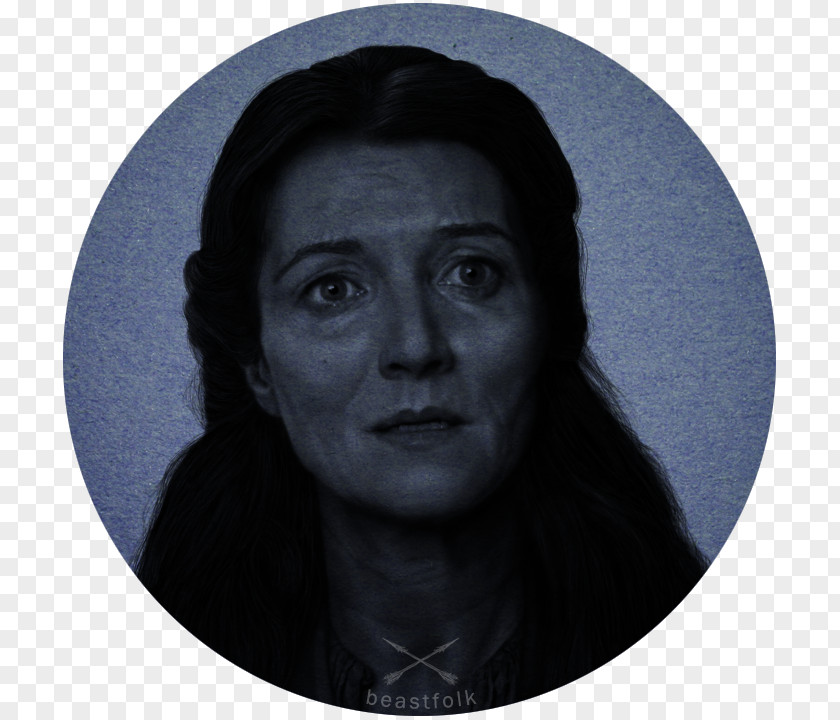 Catelyn Stark Costume DeviantArt Portrait A Clash Of Kings PNG