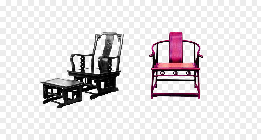 Chair Guangzhou Table Furniture PNG
