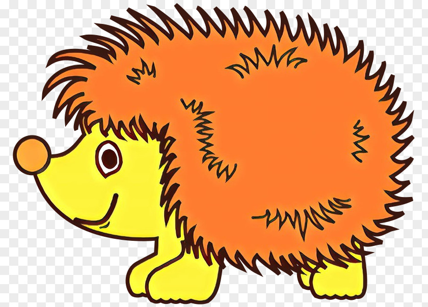 Clip Art Hedgehog Illustration Free Content PNG