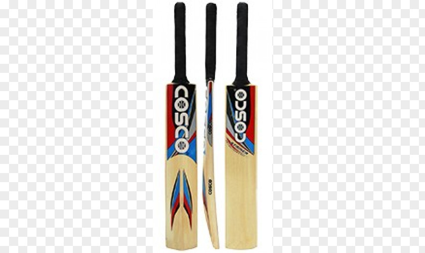 Cricket Bats Double Century: In The Times Batting Baseball PNG
