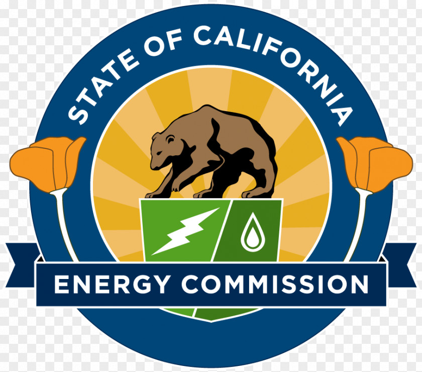 Energy California Commission Code Renewable PNG