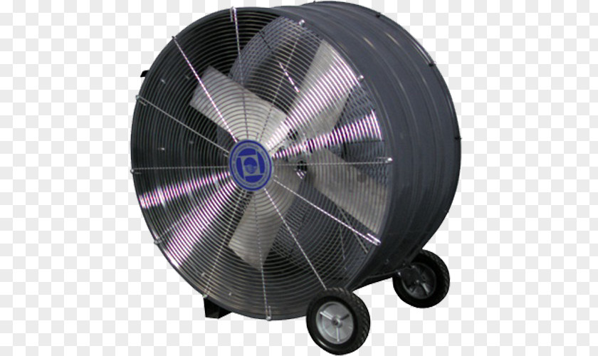 Fan Ceiling Fans Direct Drive Mechanism Centrifugal Whole-house PNG