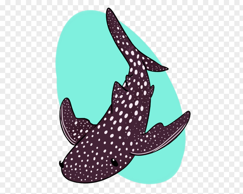 Fish Polka Dot Clip Art PNG