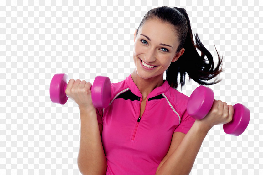 Fitness Physical Exercise Personal Trainer Centre PNG