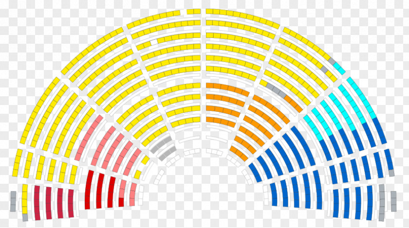 France 15th Legislature Of The French Fifth Republic National Assembly Legislative Election, 2017 PNG