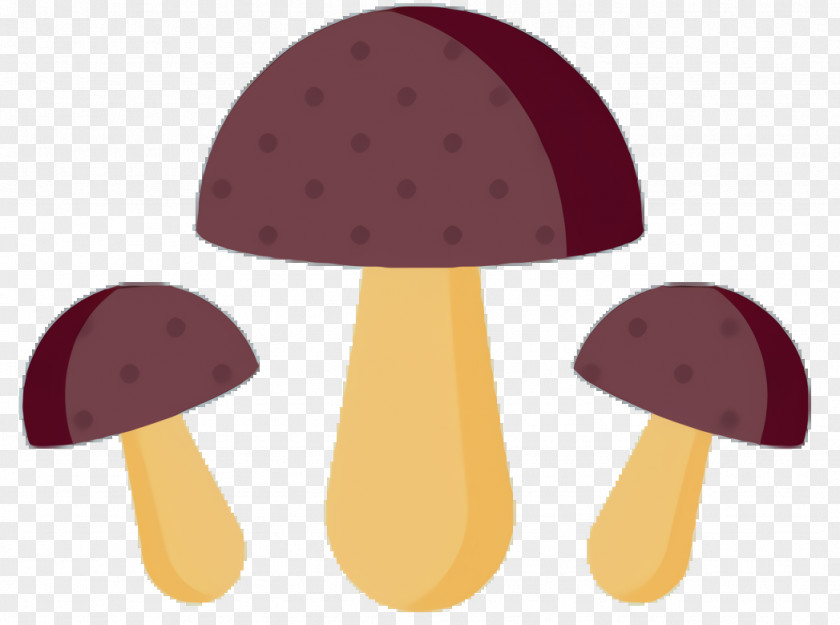 Fungus Ice Pop Background PNG