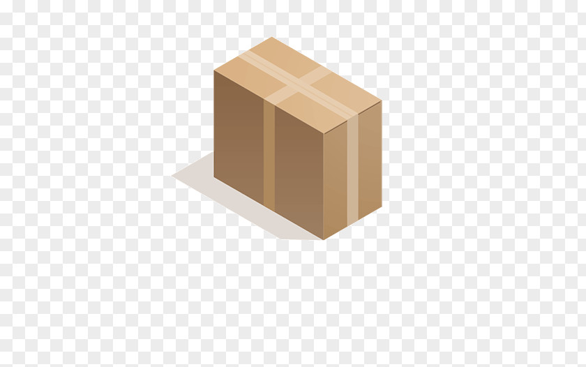 Highway Cardboard Box YouTube Line Product Design Angle Radius PNG