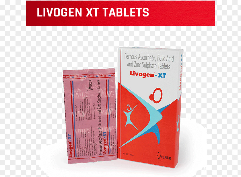 Iron Supplement Tablet Computers Ferrous PNG