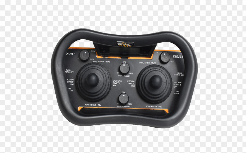 Joystick PlayStation 3 Accessory Car Game Controllers PNG